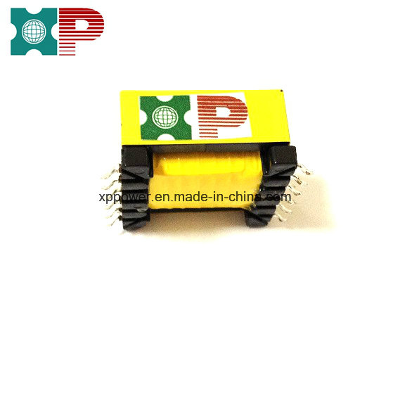 Ee High Frequncy Transformer for Home Application|Power Adapter Transformer